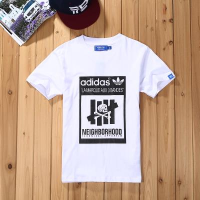 Cheap Adidas Shirts wholesale No. 6